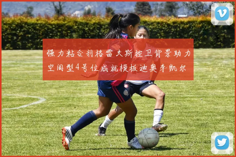 强力粘合剂格雷夫斯控卫背景助力空间型4号位成就模板迪奥李凯尔
